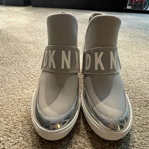 COPY - New DKNY Sneakers